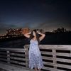 anna_maria566